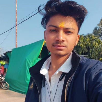 115533424900295368491 