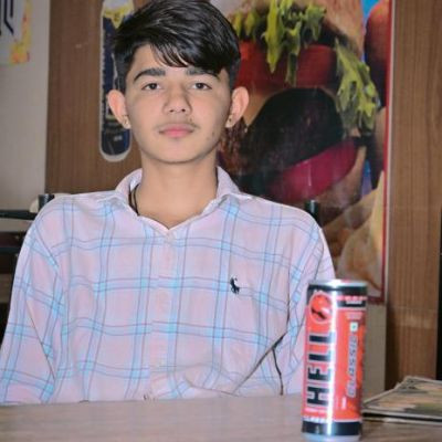 115793680953682708664