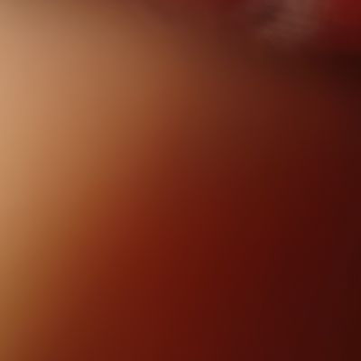 Dipanshu_village_life