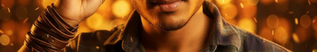 BirmdevBairwa BirmdevBairwa