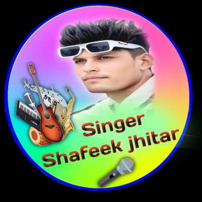 singer_Shafeek_jhitar singer_Shafeek_jhitar