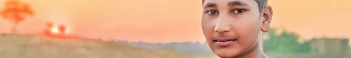 113834213976005731247 