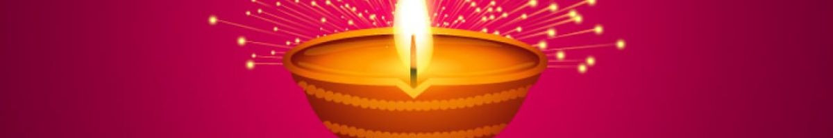 113205951676328385007 