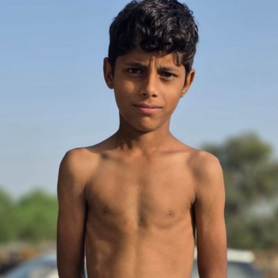 111836752904639679434