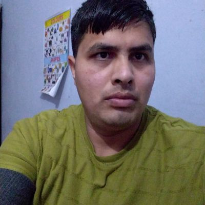 102441434414328005730 