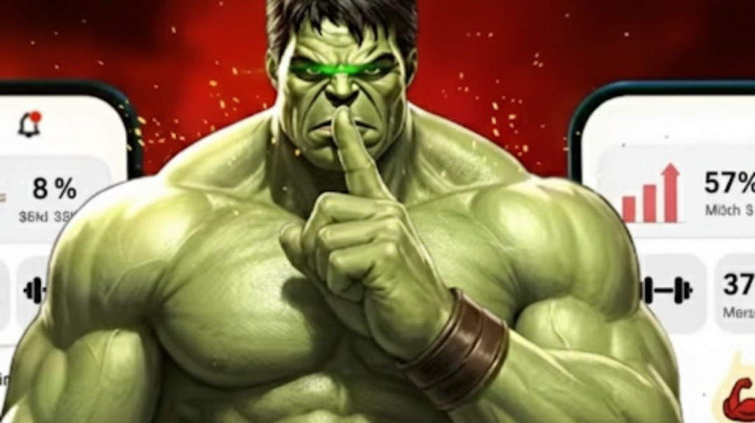 AQO2DhDYhz4q4rvLkTOktNOFTUbBrCK5kK3NaYp7RFRwQ2G4e6nc8cN5VJVBDmrUtzHkUWITtmpjMTpVkmCuhpUFvg2B8BHRYsVN