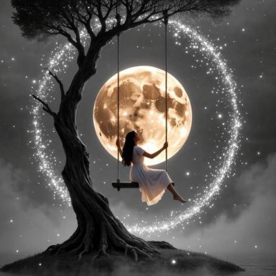 102537260499754794821 