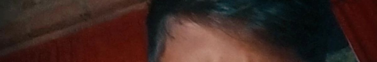 112973572615927583514 