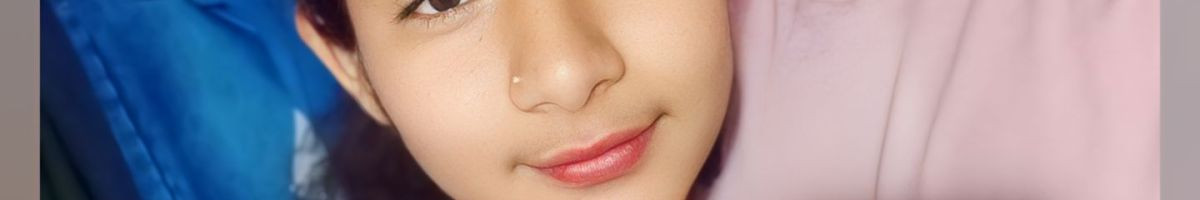 TheNkCoupleVlogs97 TheNkCoupleVlogs97