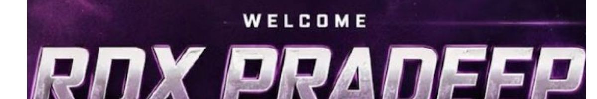 101599706290912161800 