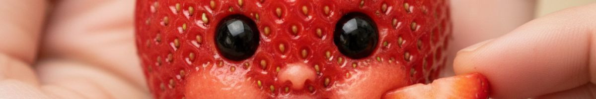 113070151976513780365 