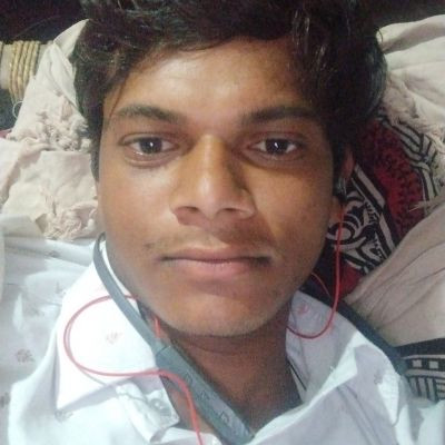 108070481090773564669 