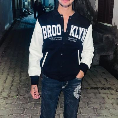 sameersaifi sameersaifi