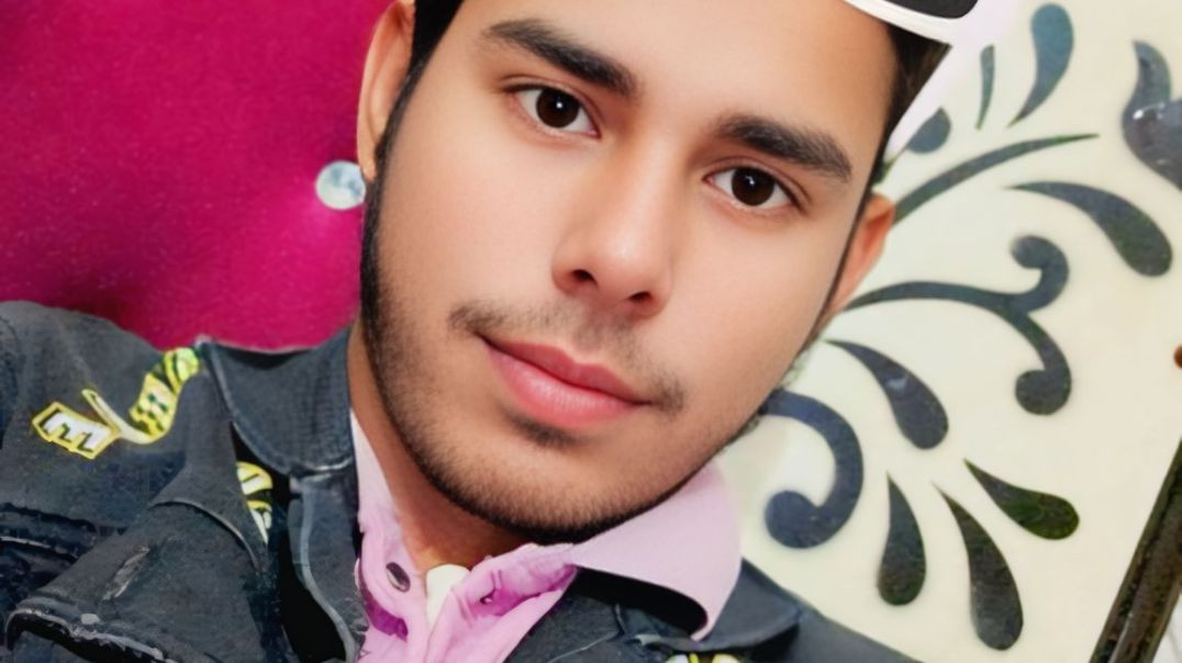 VID_20260104_083245_439