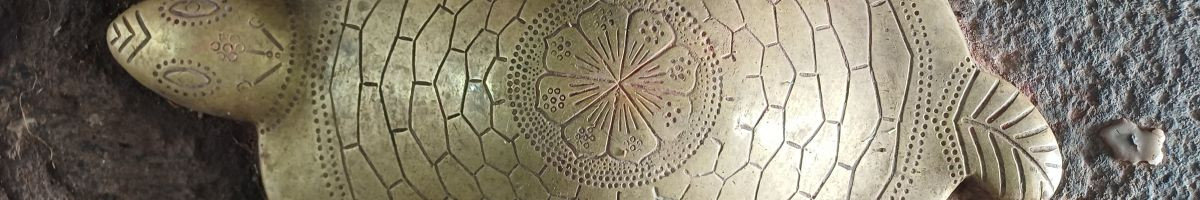 105596938480537801848 