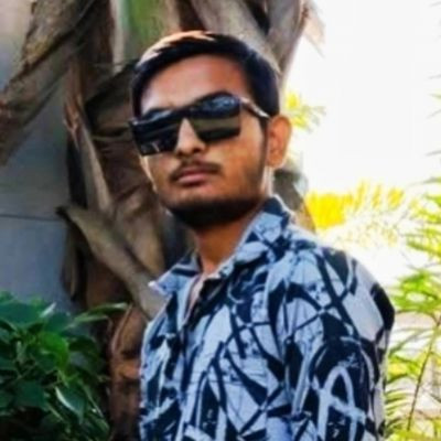 mohitparmar.ranchodbhai mohitparmar.ranchodbhai