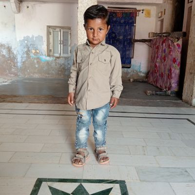 107659183956325026372 