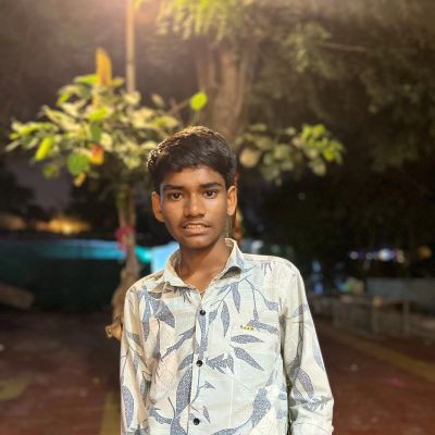 mr_harsh_patel_3026 mr_harsh_patel_3026