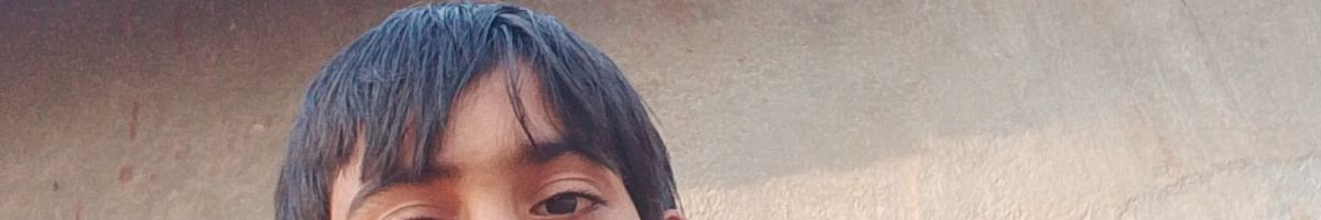 dineshbagda dineshbagda