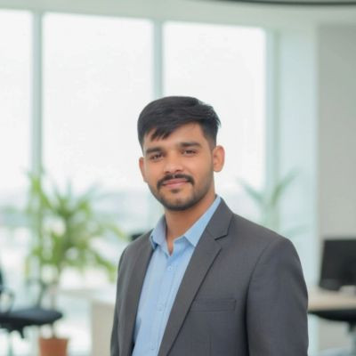 103524397026778799802 