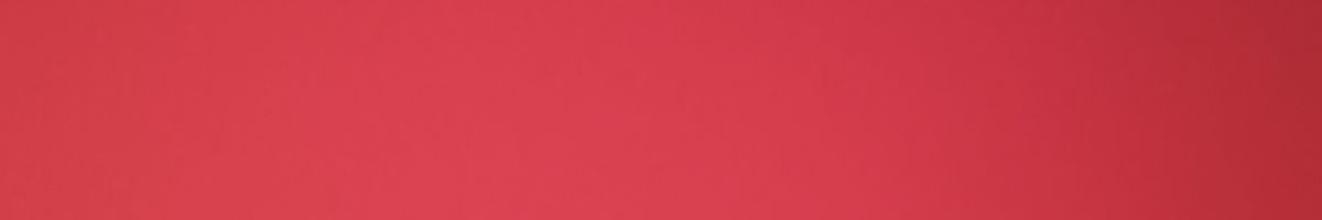 100464900489497274699 