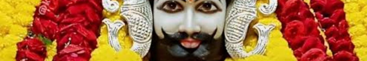 Pramodcharan