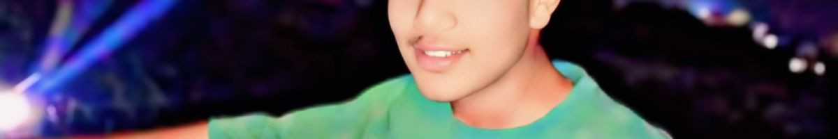 117065561097379249705 