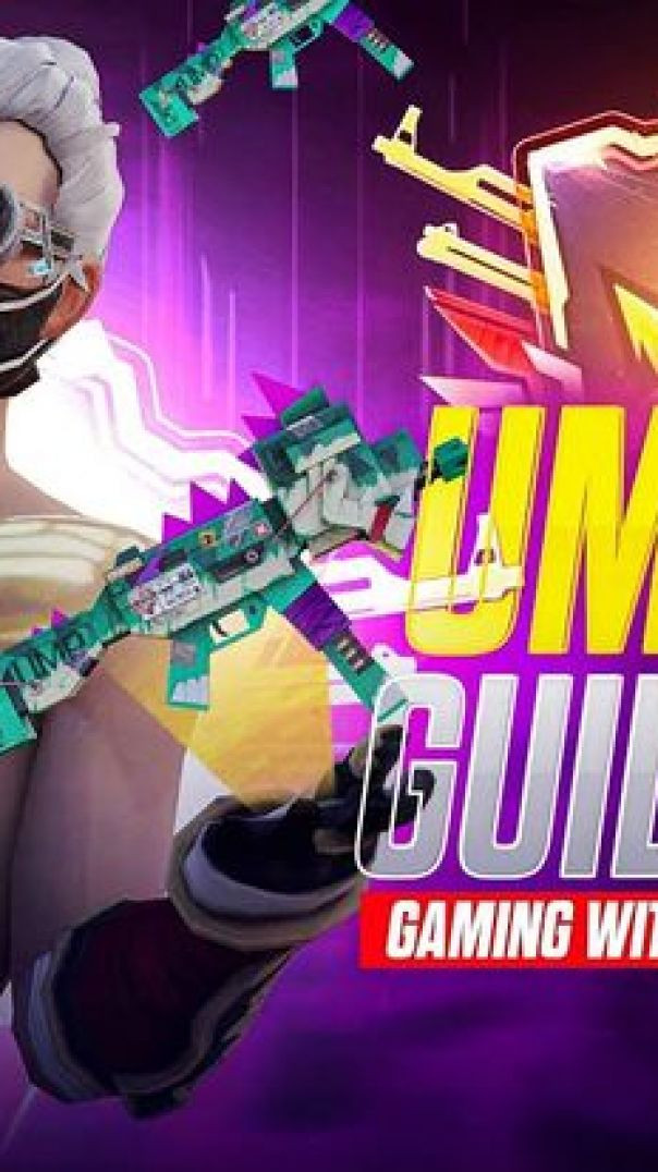 Free fire video short #love