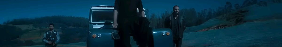 FFbrother30 FFbrother30