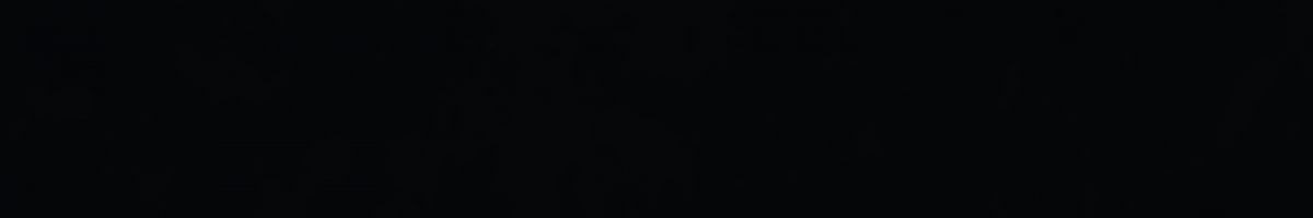 115716041975967172385 