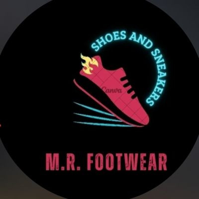 115430780336746030812