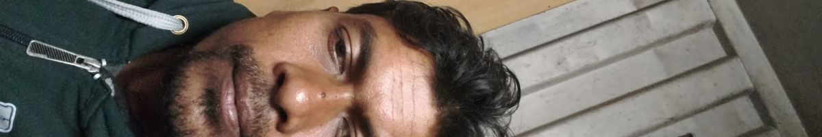 darknitin