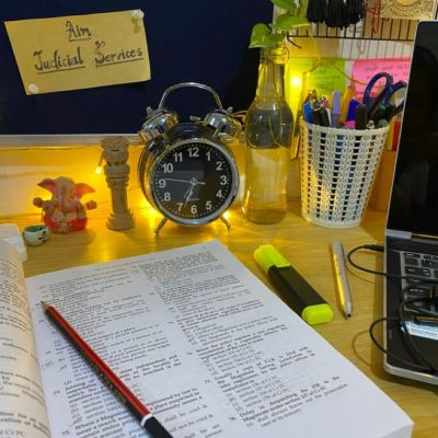 studywithravi98 studywithravi98