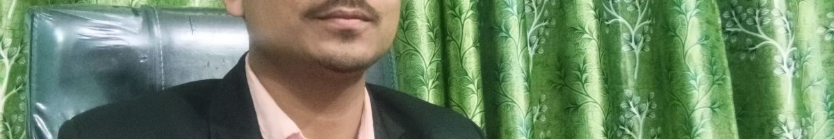 Nalandablogsmartcity