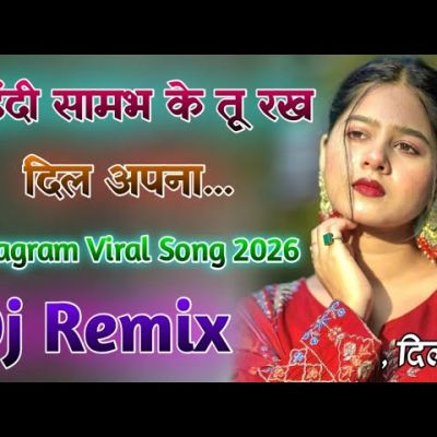 110379775850523091384