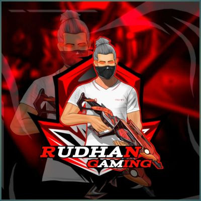 RudhanGaming