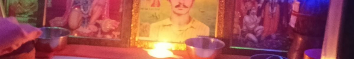 Rajasthani_dance💃 Rajasthani_dance💃