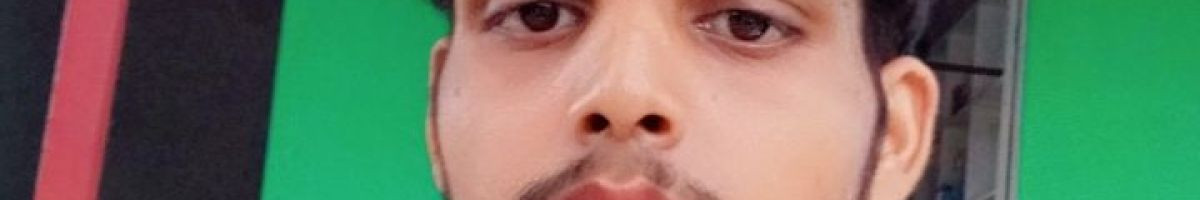 104550358381795655618 