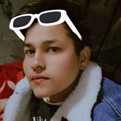 103466013500956711209 