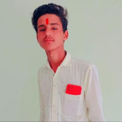 114331804973422421354 