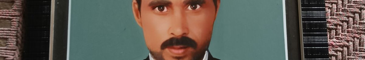 AS_Vlogger AS_Vlogger