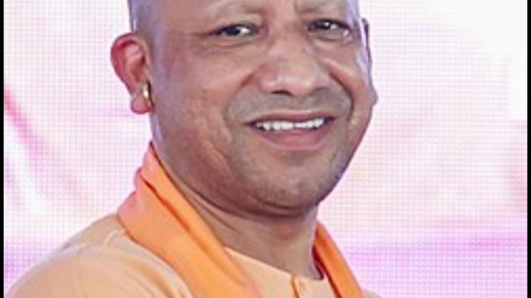 CM_Yogi_In_Aap_Ki_Adalat___No_जेल,_No_बेल_सीधा_प्रभु_से_मेल__आप_की_अदालत_में_सीएम_योगी__Rajat_Sharma