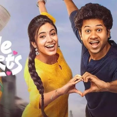 106506998014294922194 