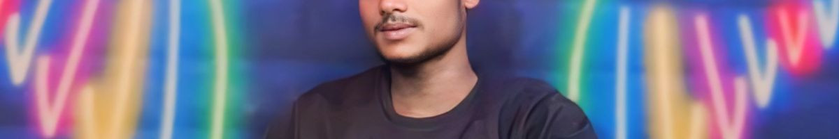 shatrudhansahni