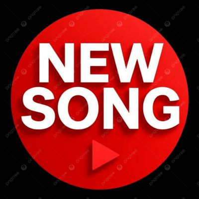 newsong9 newsong9