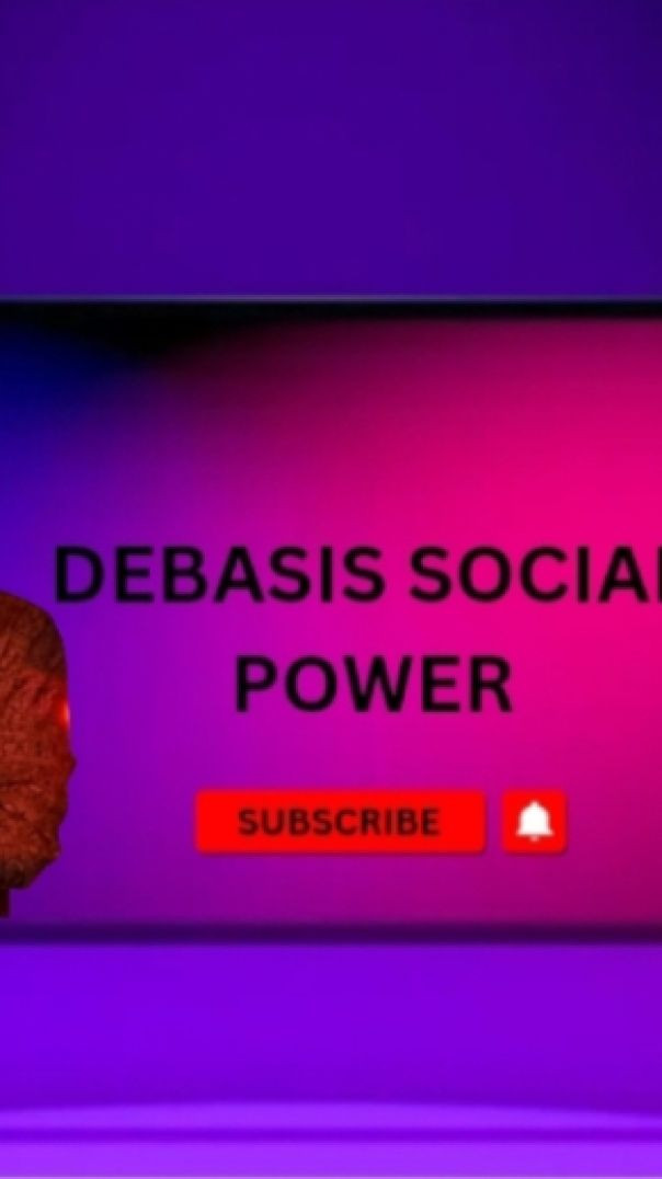 Memories_never_fade🥀___Sad_Song_Status___#sadstatus_#shayaristatus_#shorts_#viralsong​(240p)