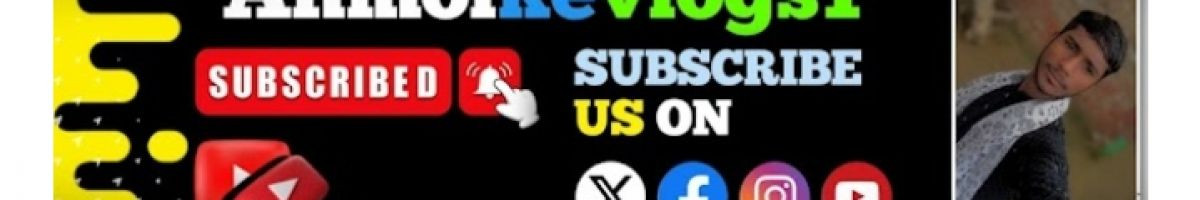 anmolkevlogs1 