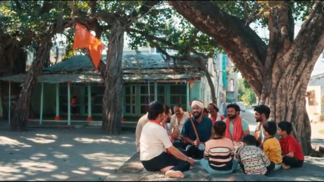 ⁣Hanuman ji ke Bhajan❤️🙏🙏