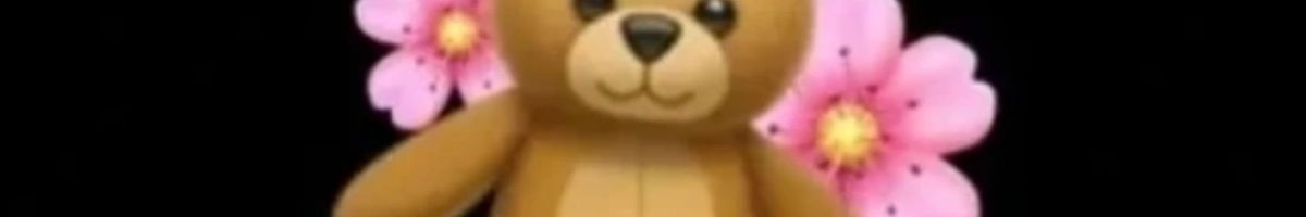 yt_vijay_889 yt_vijay_889