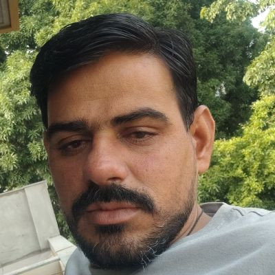 116705297079235566191 